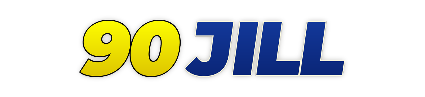 90jill